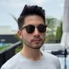 andrew_zhao